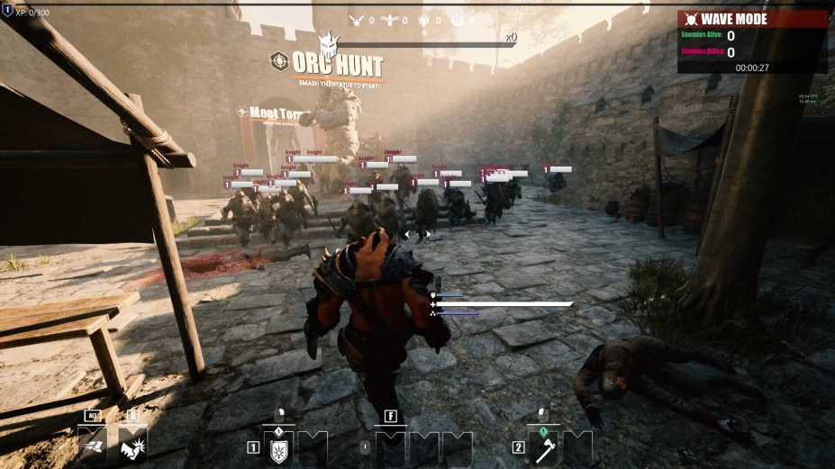 晨星免安装绿色中文版