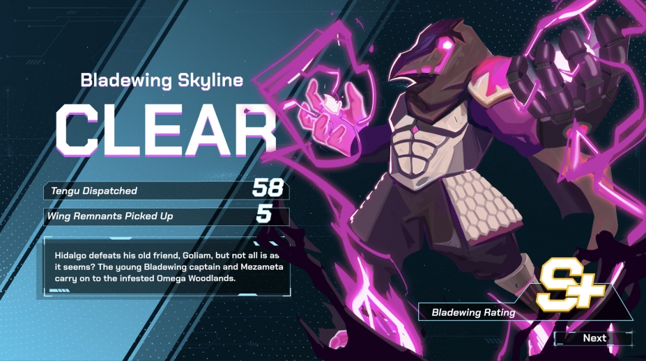 原子猫头鹰免安装绿色版