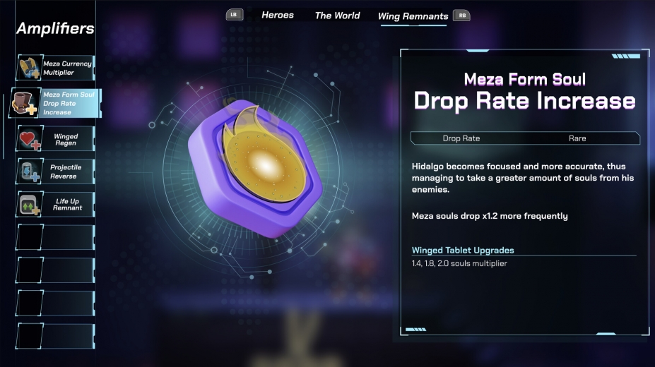 原子猫头鹰免安装绿色版