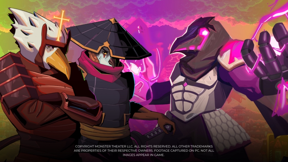 原子猫头鹰免安装绿色版