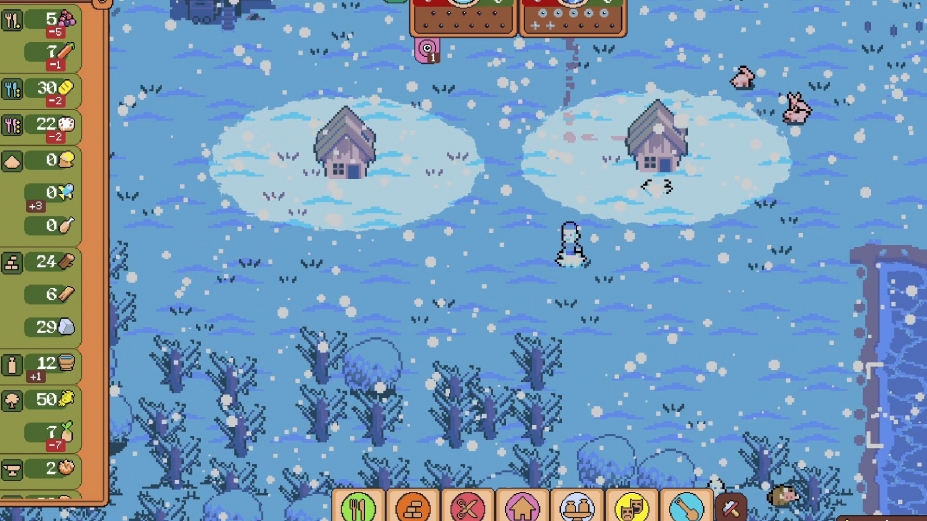 点老救世记-dotAGE免安装绿色中文版