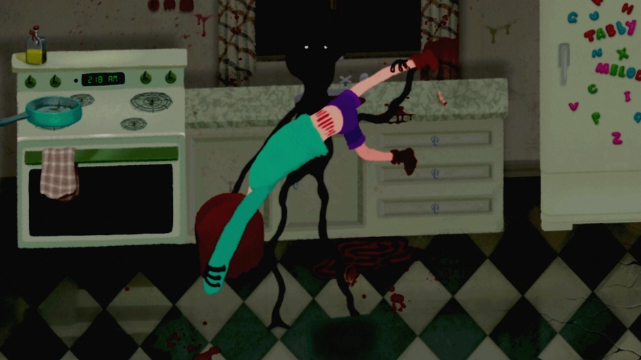 House2免安装绿色版