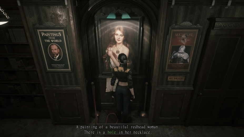 生者回声免安装绿色版