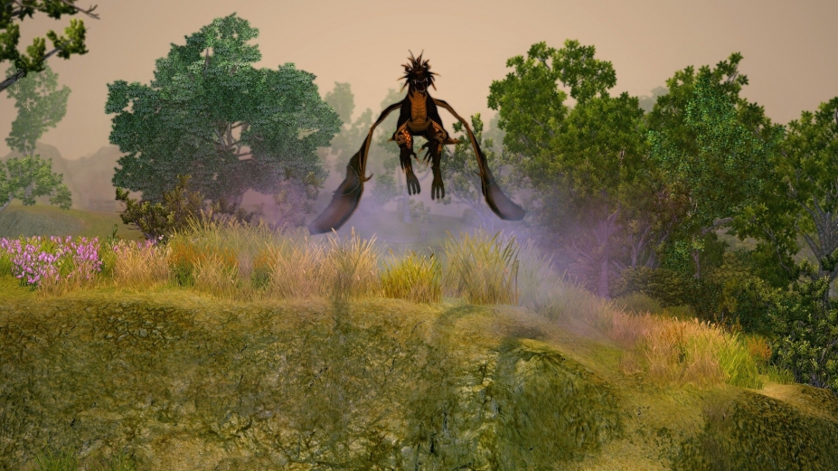 圣域2:重制版绿色中文版