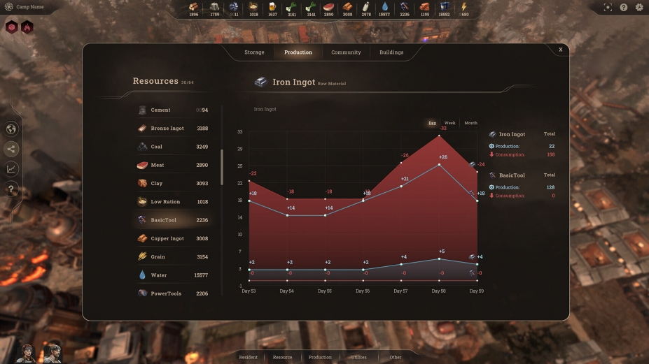 耀斑纪元免安装绿色中文版