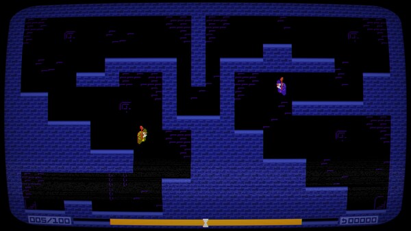 双手奇谋免安装正式版