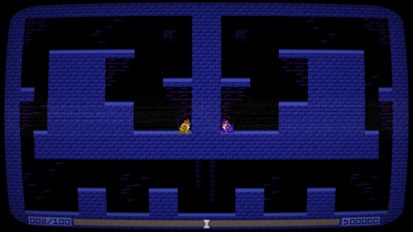 双手奇谋免安装正式版