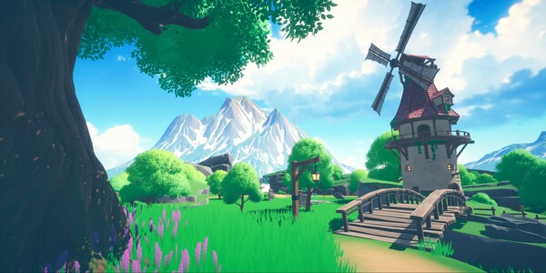 料理手推车官方中文版