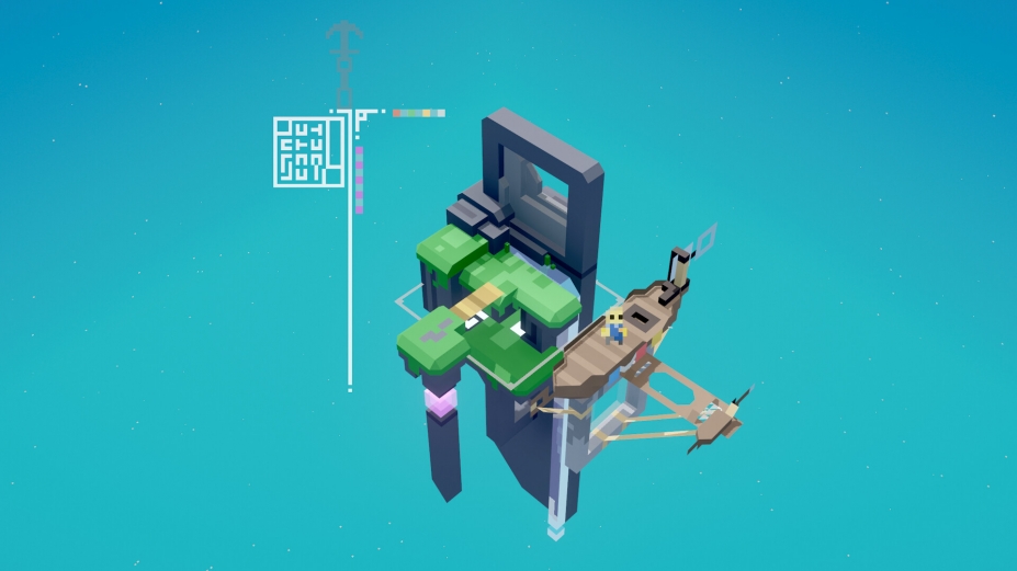 塔防策略单机中文版PC最新