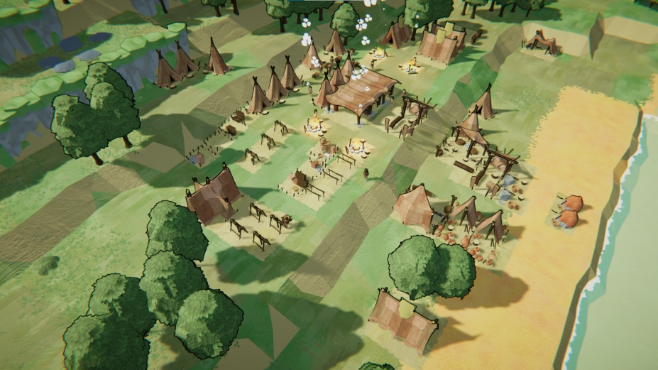 Humanica免安装绿色中文版