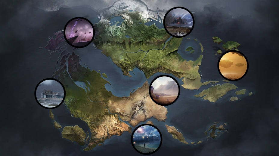 暗使:导演剪辑版免安装pc单机中文正版