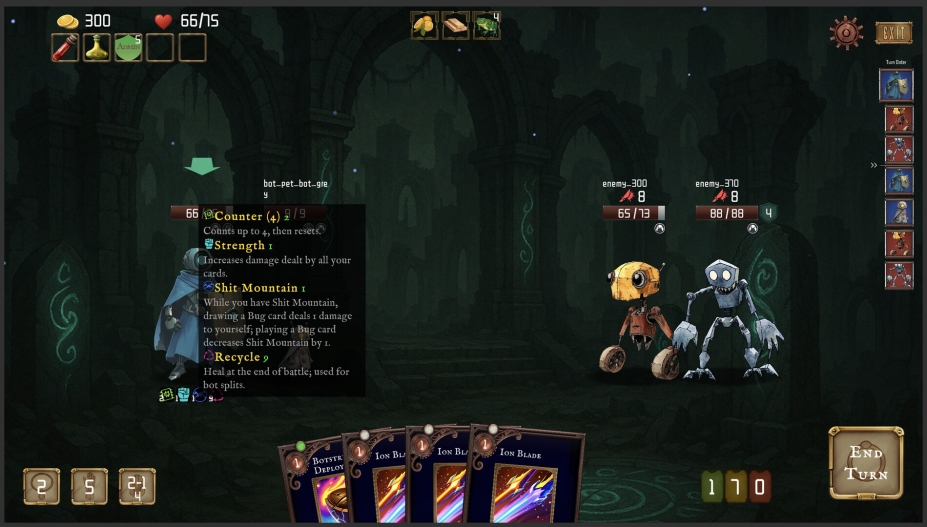 解封契约免安装绿色中文版