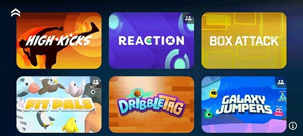 活力街app官方正版下载