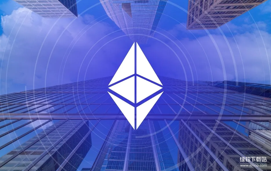 以太坊白皮书揭秘&ldquo;以太坊脚本&rdquo;本质-与Solidity究竟有何差异