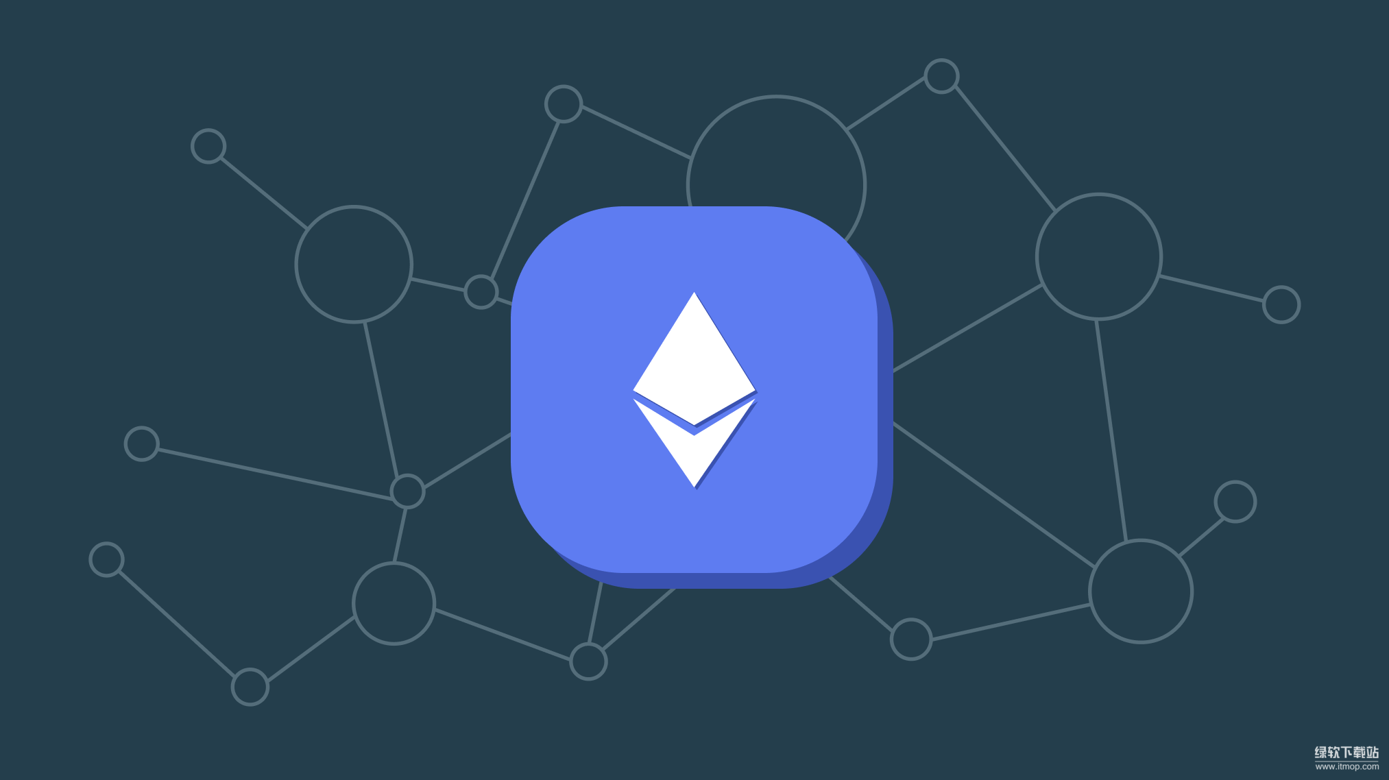 质押ETH提款需多久?"上海升级"后新流程详解