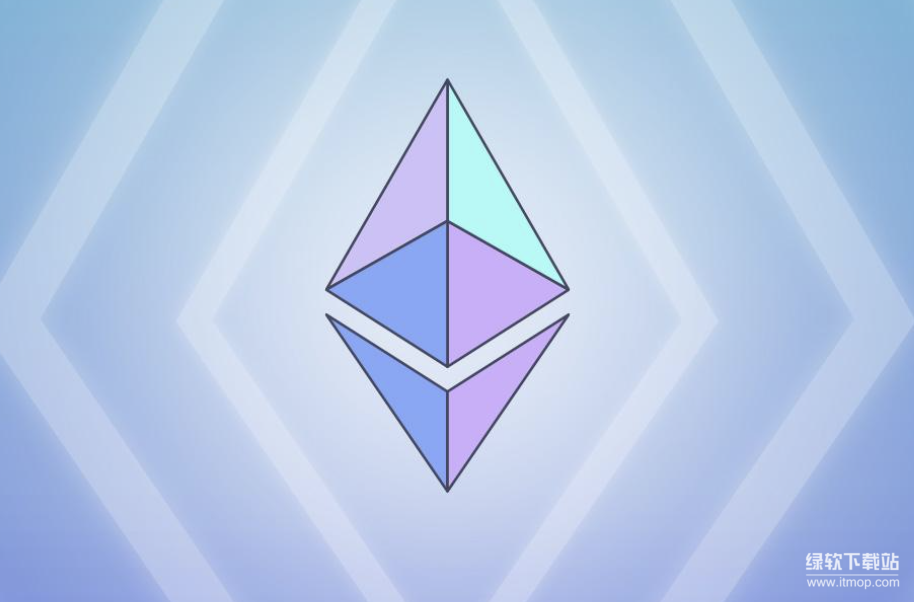 以太坊的发展由谁主导-基金会还是社区开发者