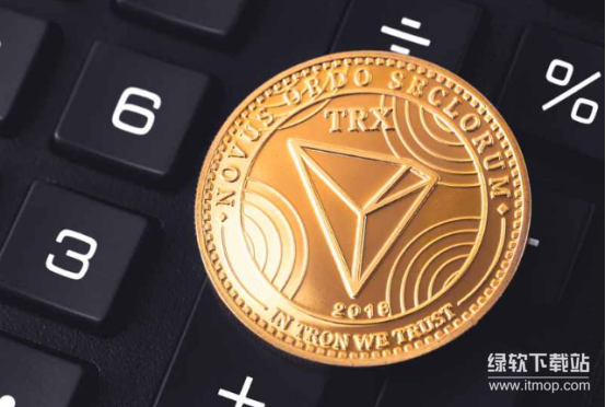 波场币能在哪些平台购买-主流交易所支持波场币交易有哪些