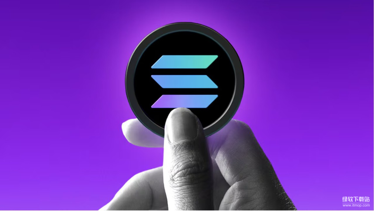 Solana生态的开放程度-SOL币如何加速区块链普及