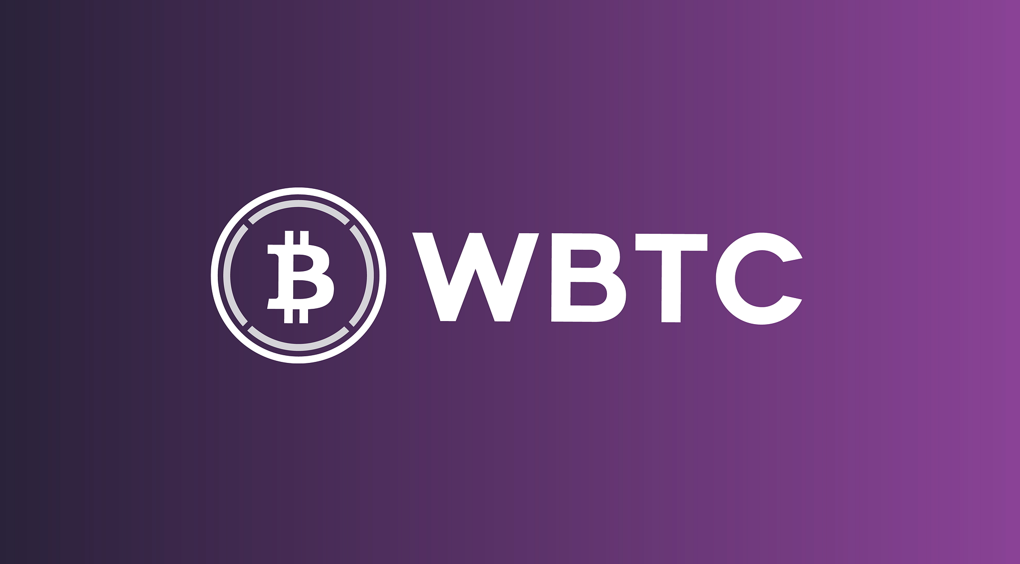 WBTC封装比特币如何赎回-操作流程复杂费时吗
