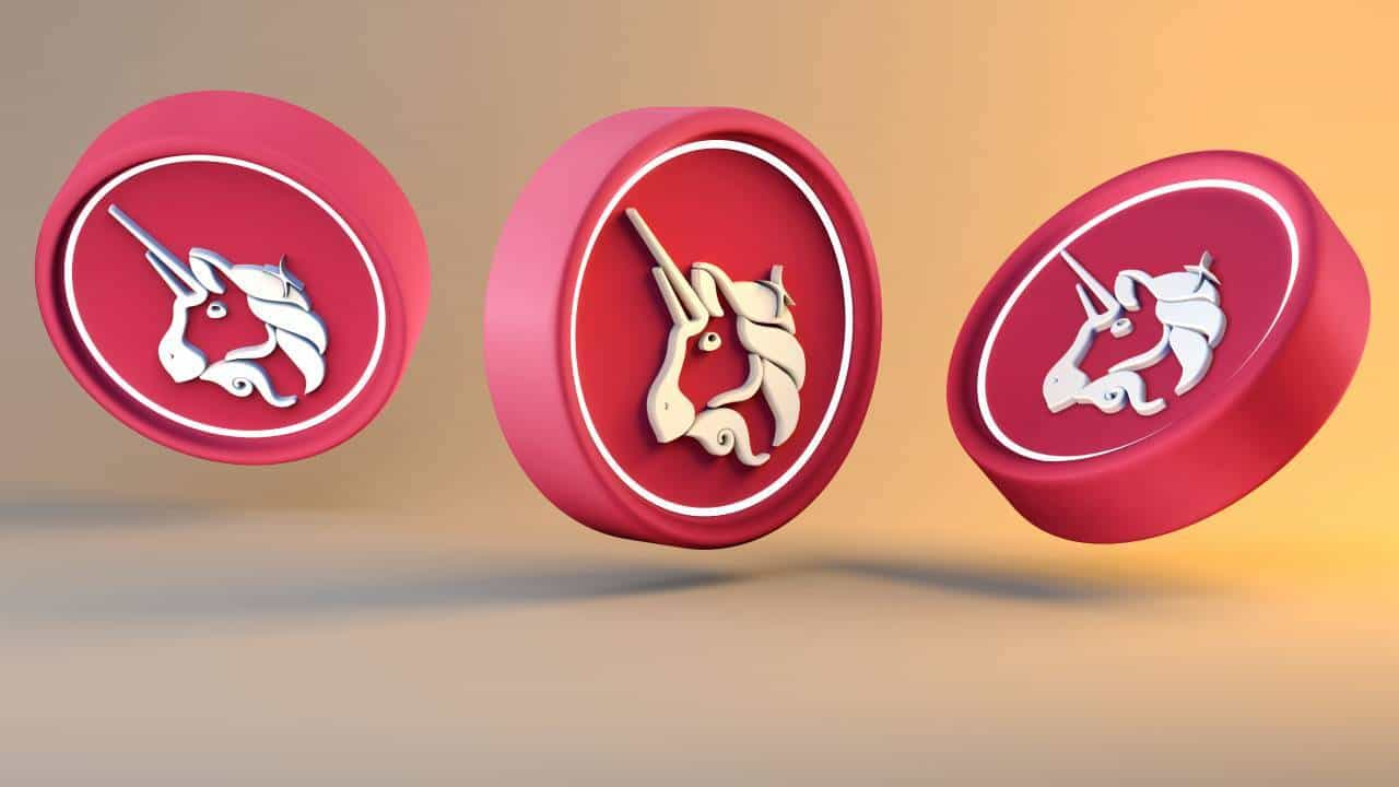 Uniswap是什么样的区块链交易平台-揭秘去中心化场所独特优势