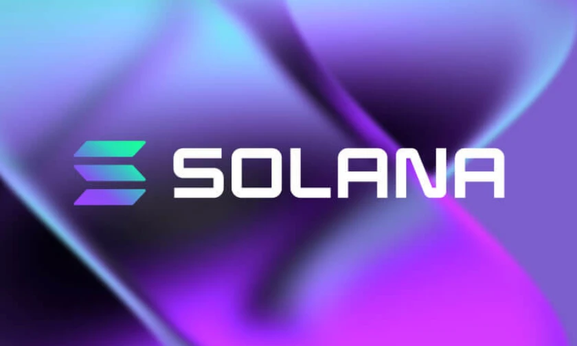Solana的TPS为何高得惊人-SOL币如何实现极速支付