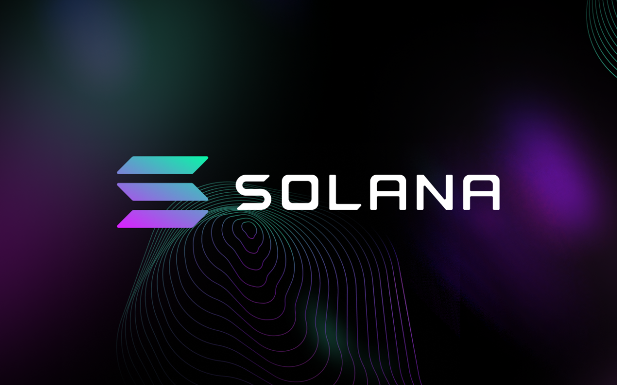 Solana的去中心化金融怎样运作-SOL币投资潜力有多高