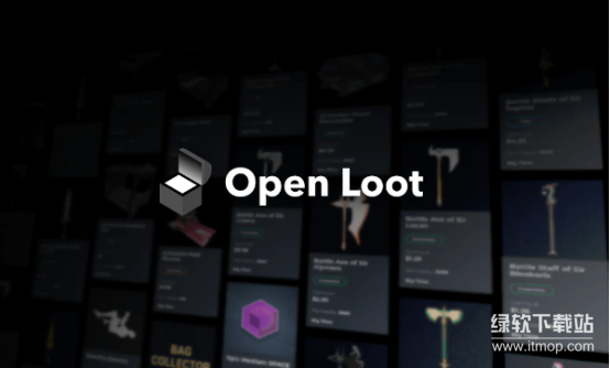 OL币是什么？新手适合投资OL币吗？核心价值解析