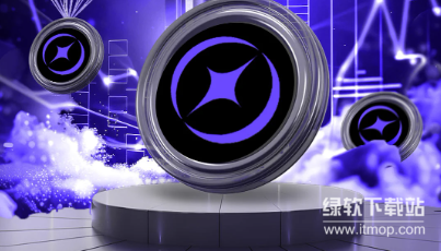 SSS币是什么-代币潜力与未来前景解析