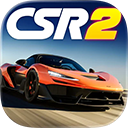 csr racing 2 ios版