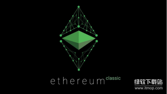 以太经典采用PoW机制吗-矿工怎样保障网络安全