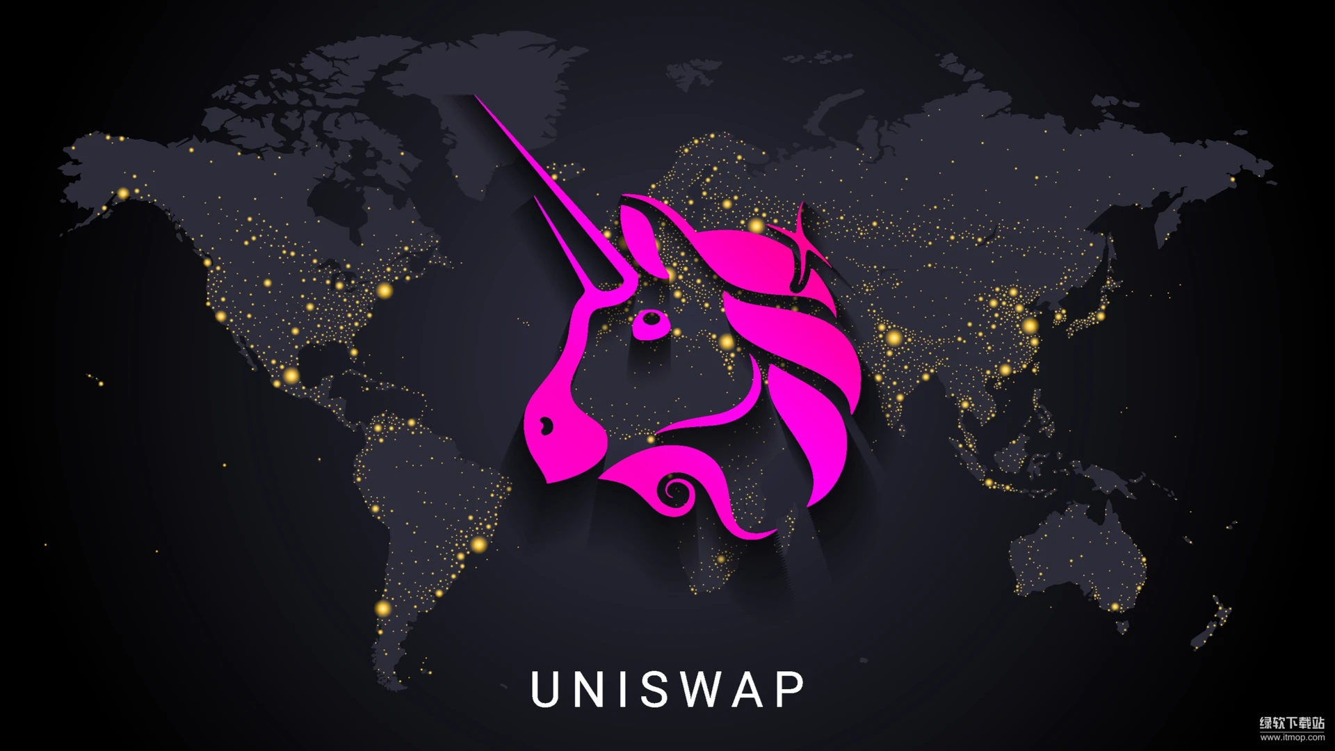 Uniswap是什么-Uniswap独角兽交易所属于哪个国家