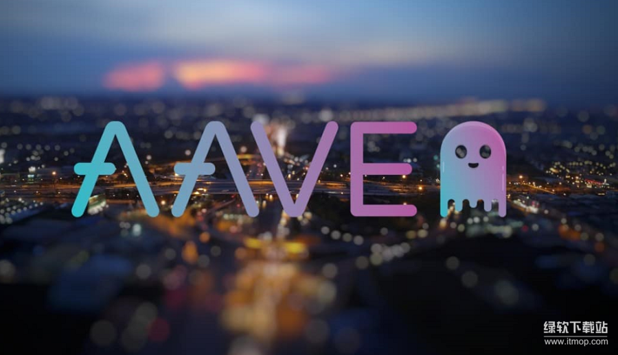 AAVE能否引领DeFi复兴浪潮-带动行业整体复苏