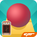 滚动的天空苹果版