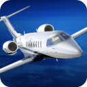 全球航空飞行苹果版
