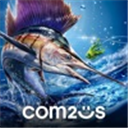 钓鱼发烧友ios版