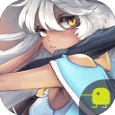 魔女之泉2苹果手机版