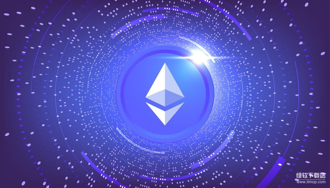 以太坊隐私蓝图如何助力-DeFi合规再突破