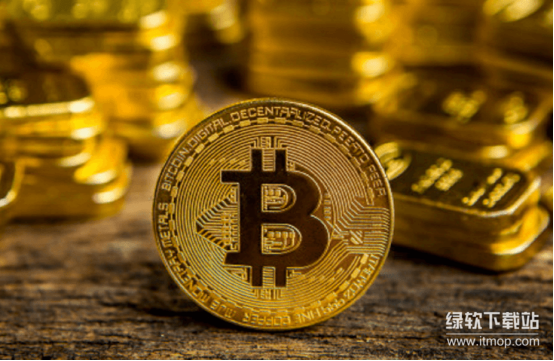 比特币为何是数字黄金-BTC的稀缺性如何得到保障