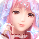 闪耀暖暖苹果版