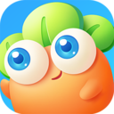 保卫萝卜3ios版本