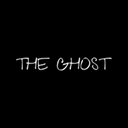 The Ghost苹果版