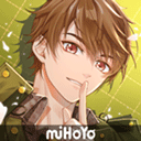 未定事件簿苹果版