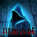 密室逃脱绝境系列7印加古城苹果版