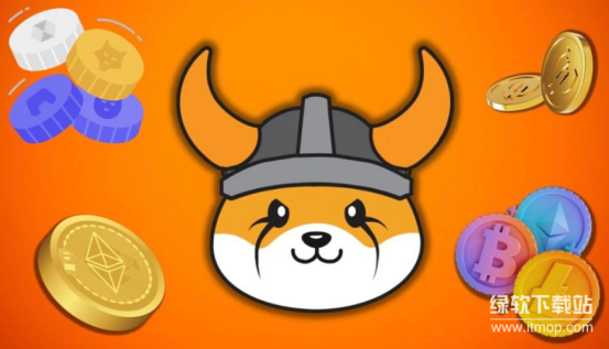 FLOKI币生态全解析:如何打造元宇宙与GameFi新格局