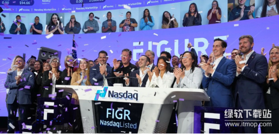 RWA代币Figure上市倒计时-首个RWA里程碑意味着什么