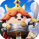 永远的蔚蓝星球ios版