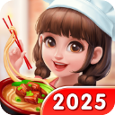 美食小当家ios版