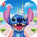 迪士尼梦幻王国ios版