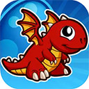 DragonVale ios版