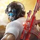 荒野行动苹果版